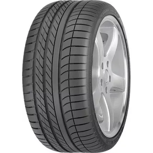 Goodyear Eagle F1 Asymmetric 245/45 R17 99Y RF