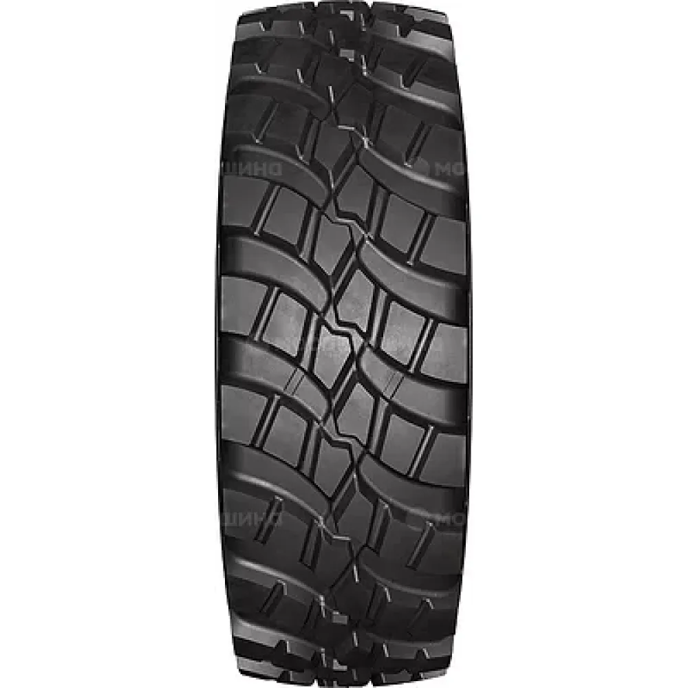 Кама NU 404 Pro 14x20 164J (Универсальные)