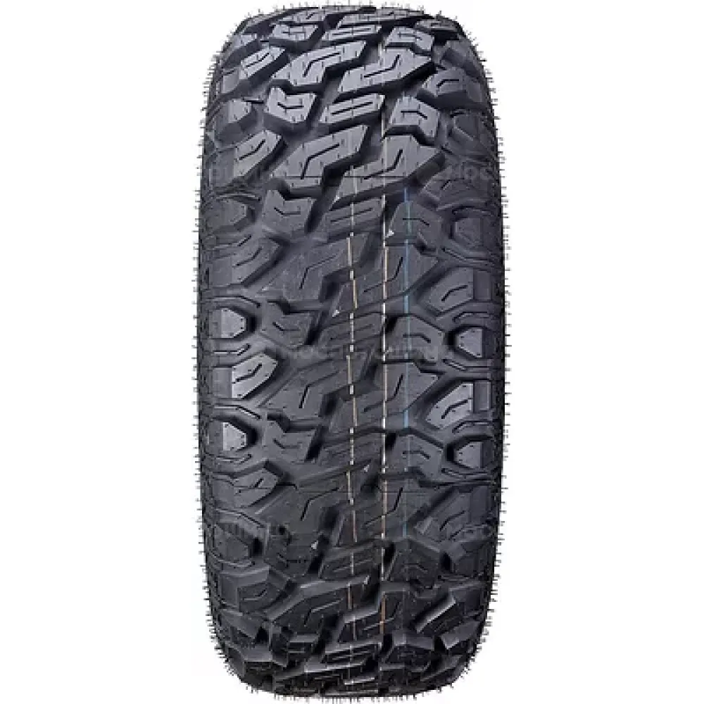 Windforce Catchfors M/T II 35x12,5x22 117Q