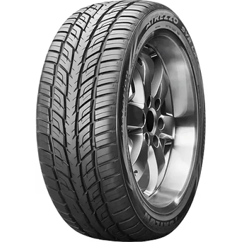 Sailun Atrezzo SVR LX 255/45 R20 105V XL