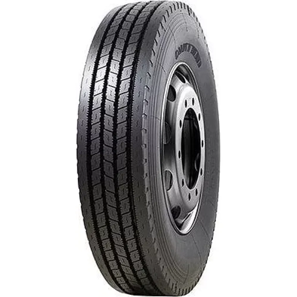 Ovation VI-111 295/75 R22,5 146/143L (Рулевая ось)
