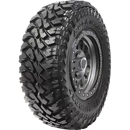 Maxxis MT-764 Bighorn 265/75 R16 112/109N