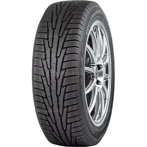 Nokian Hakkapeliitta R 235/60 R17 106R XL