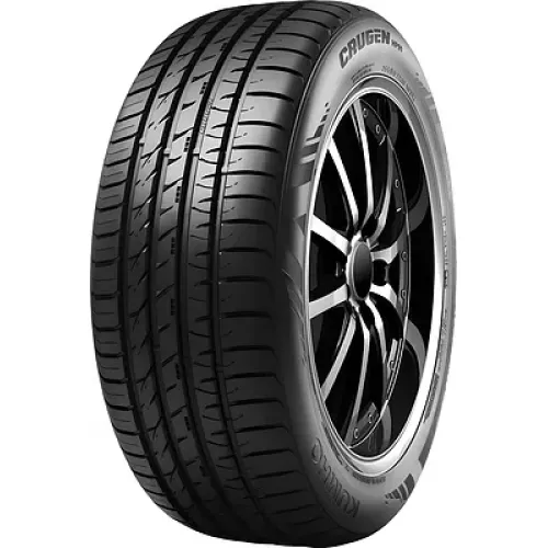 Kumho HP91 Crugen 245/60 R18 105V