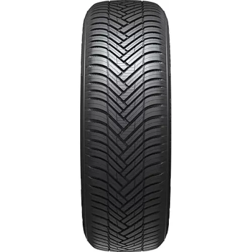 Hankook H750A 255/60 R18 112V XL