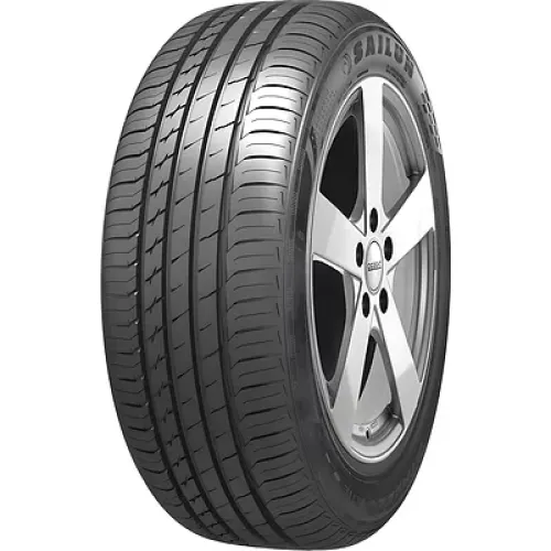 Sailun Atrezzo Elite 205/55 R17 95V XL