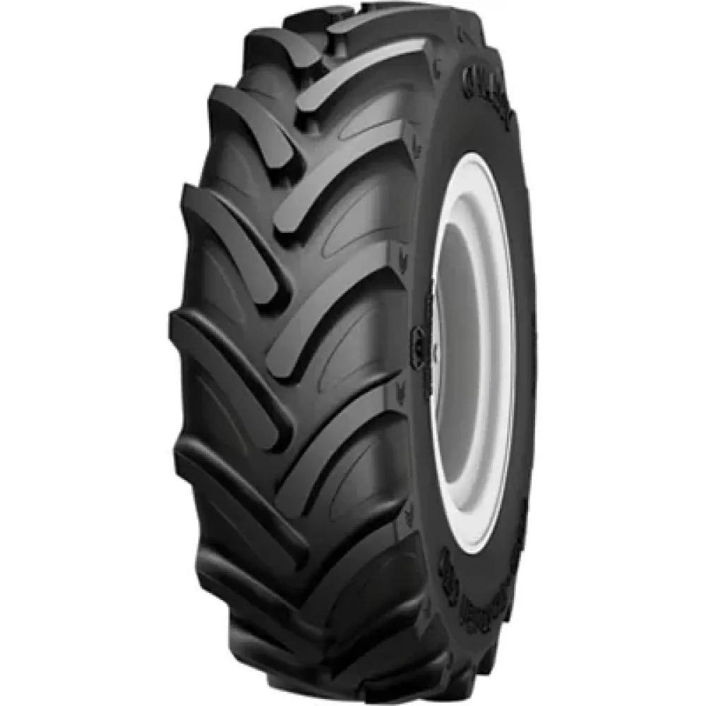 Galaxy Earth-Pro 850 R-1W 520/85 R38 155A8