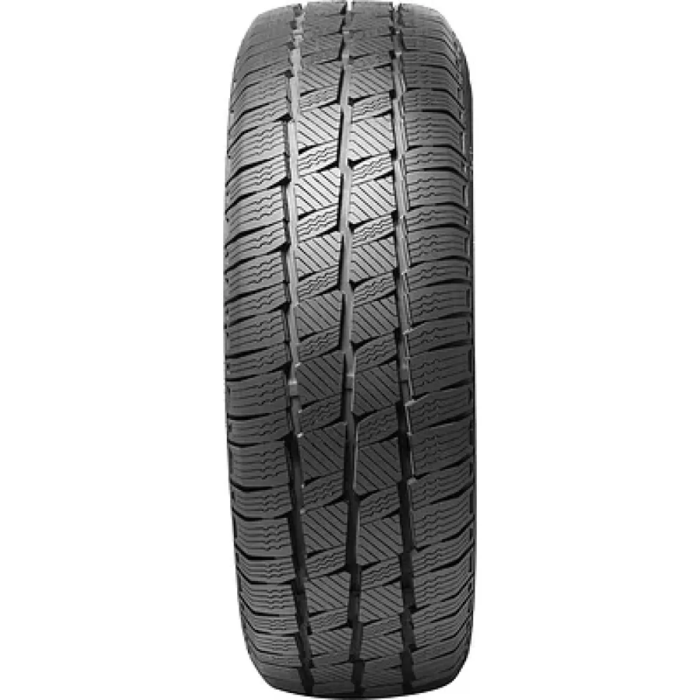 Hifly Win-Transit 215/75 R16C 116/114R