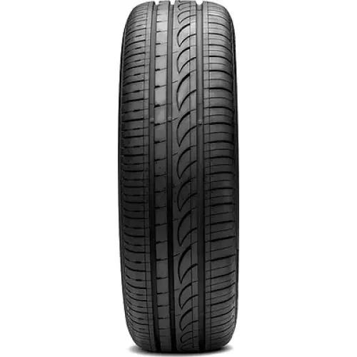 Formula Energy 215/50 R17 95V XL
