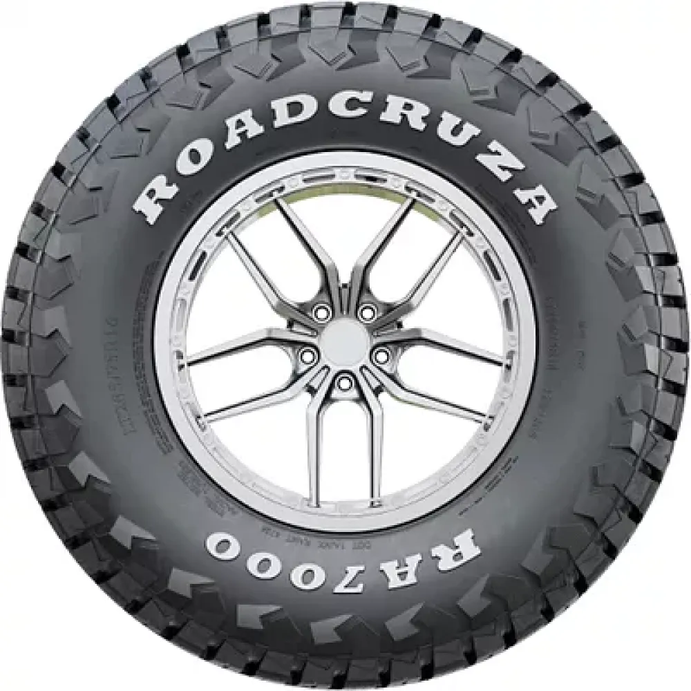Roadcruza RA7000 X/T 235/65 R17 108T XL