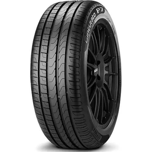 Pirelli Cinturato P7 275/45 R18 103W RF