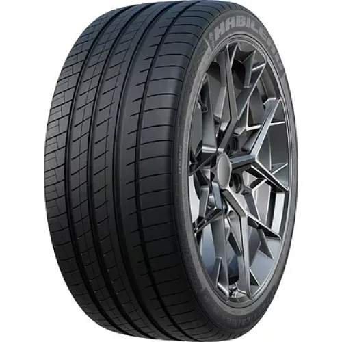Habilead RS26 275/30 R20 97Y