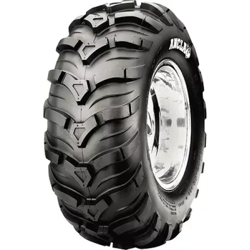 CST Ancla C9312 25x10-12