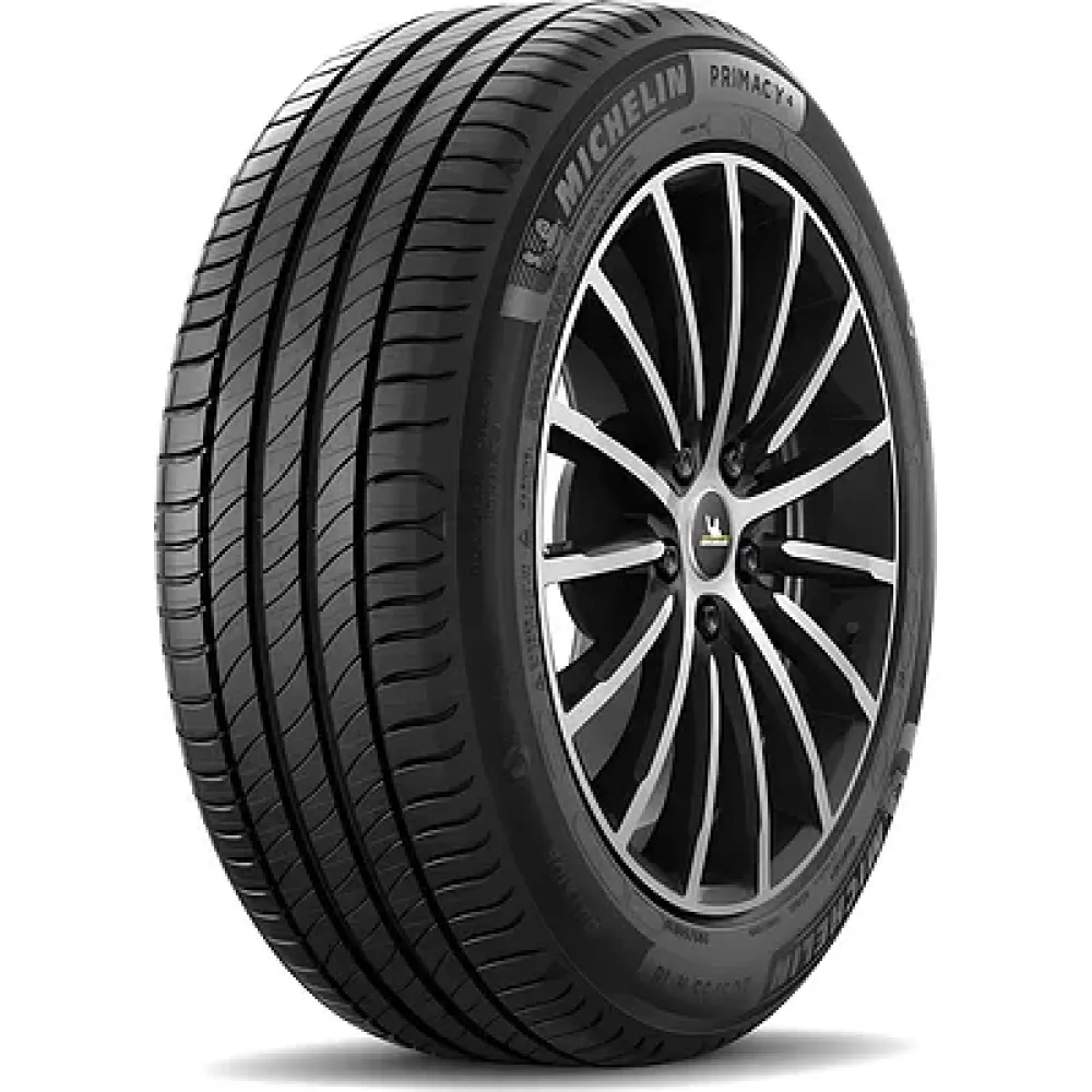 Michelin Primacy 4 225/55 R18 102V XL
