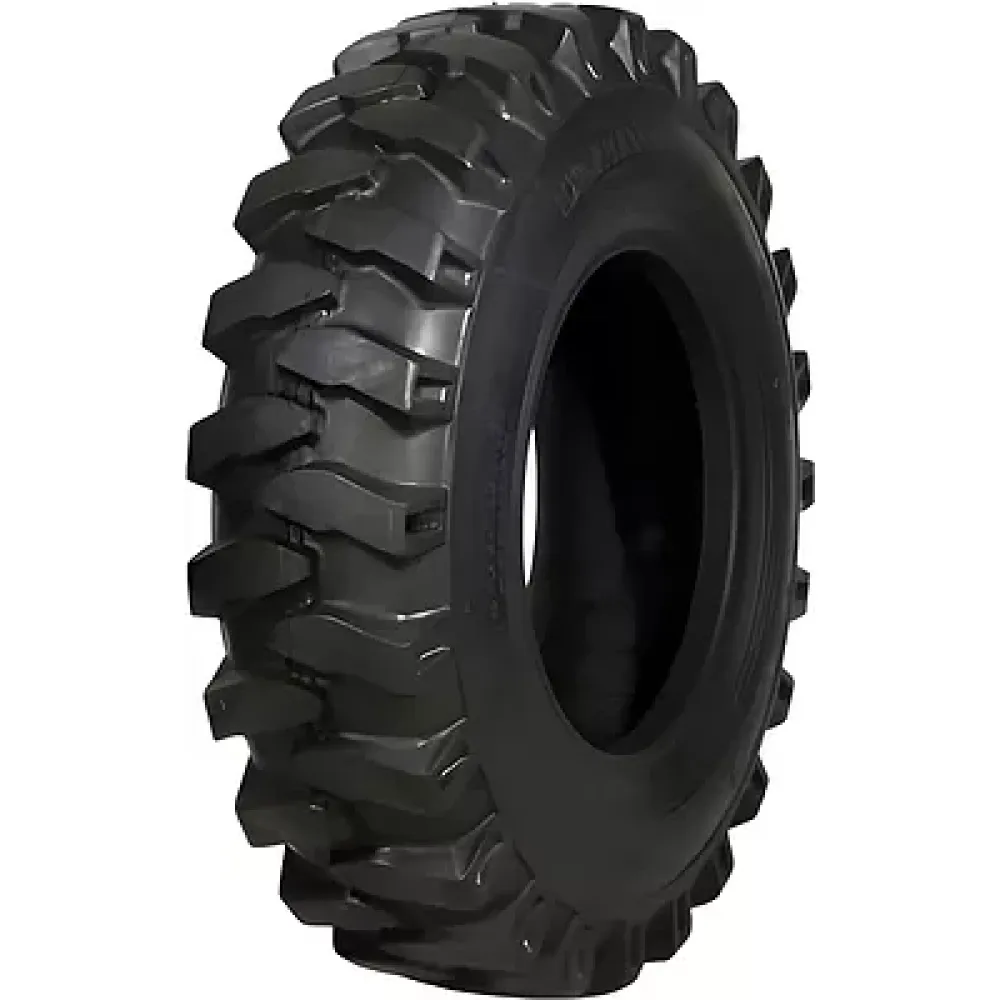 Top trust SH-258 10x20