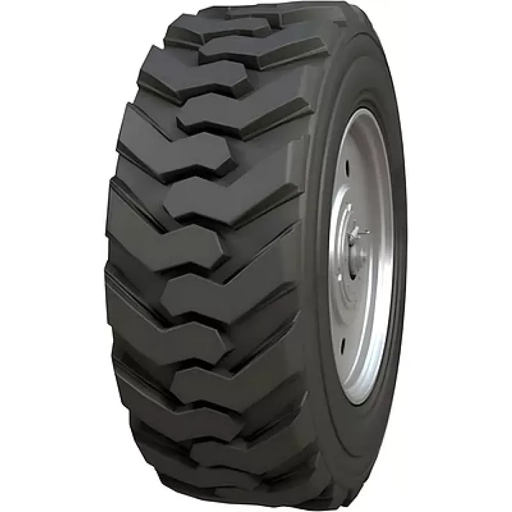 Nortec IND02 10x16,5 131A5 PR8 TT