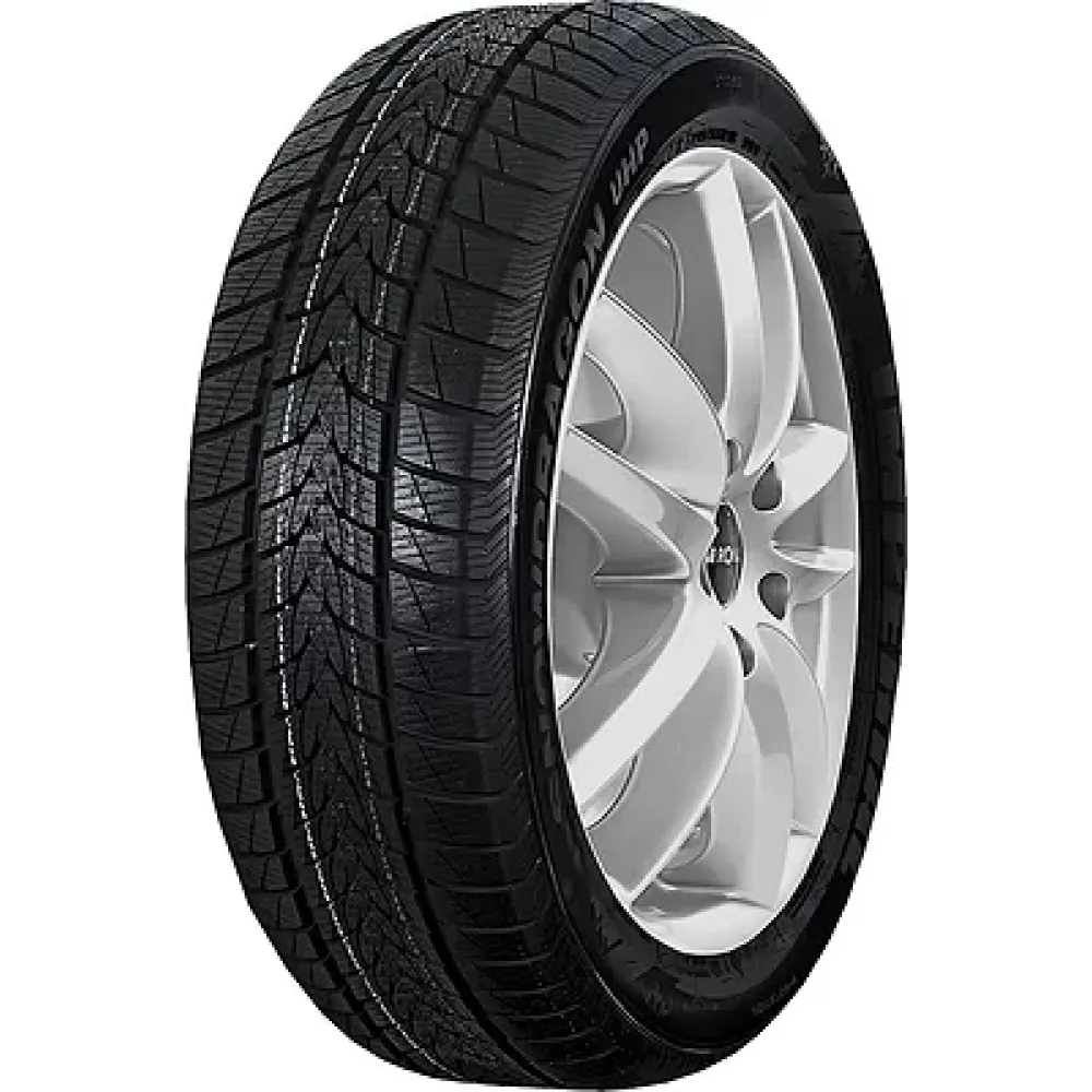 Imperial Snowdragon UHP 245/40 R20 99V XL
