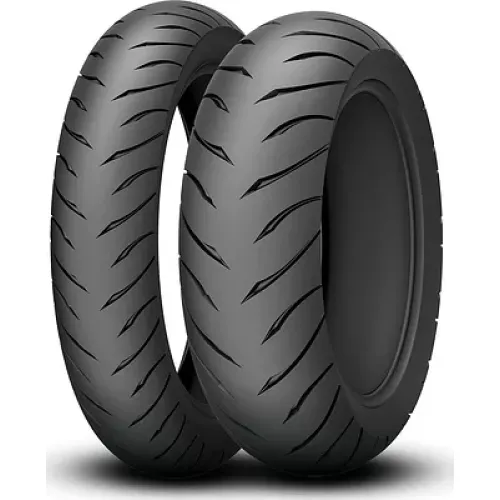 Kenda K6702 Cataclysm 140/90 R16 77H