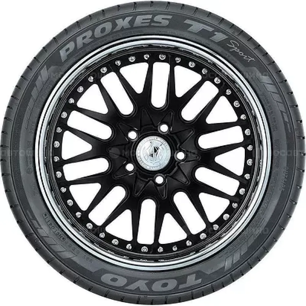 Toyo Proxes T1 Sport 235/40 R19 96Y