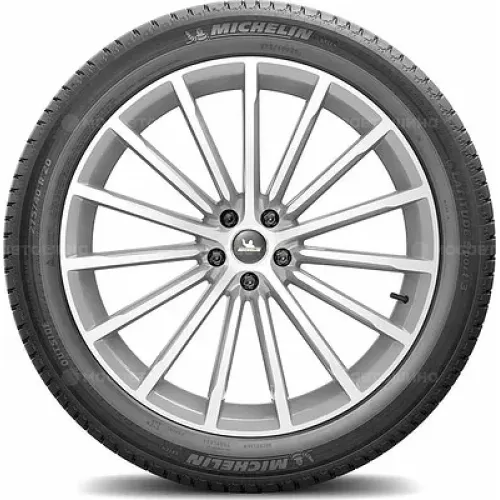 Michelin Latitude Sport 3 295/35 ZR21 107Y XL