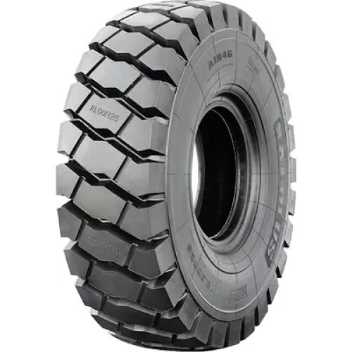 Aeolus AE401/E-4 16x25 180B