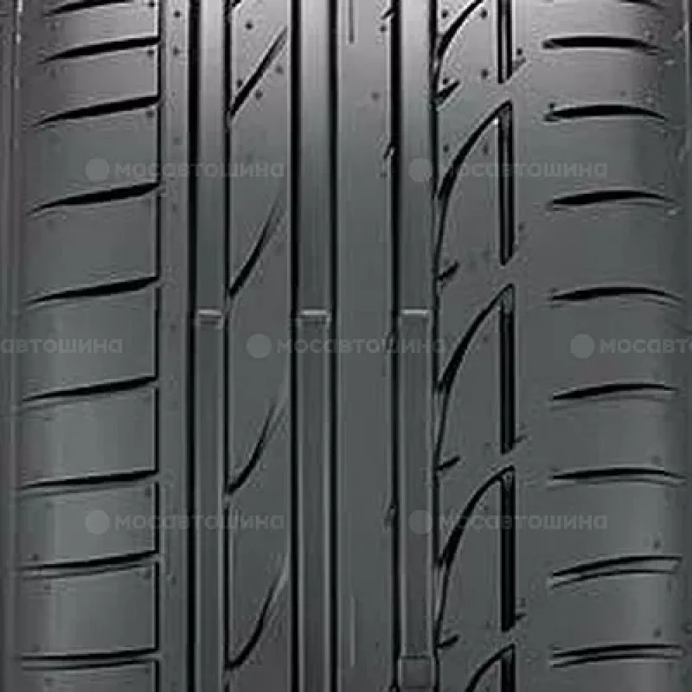 Bridgestone Potenza S001 225/45 R18 91W RF (*)