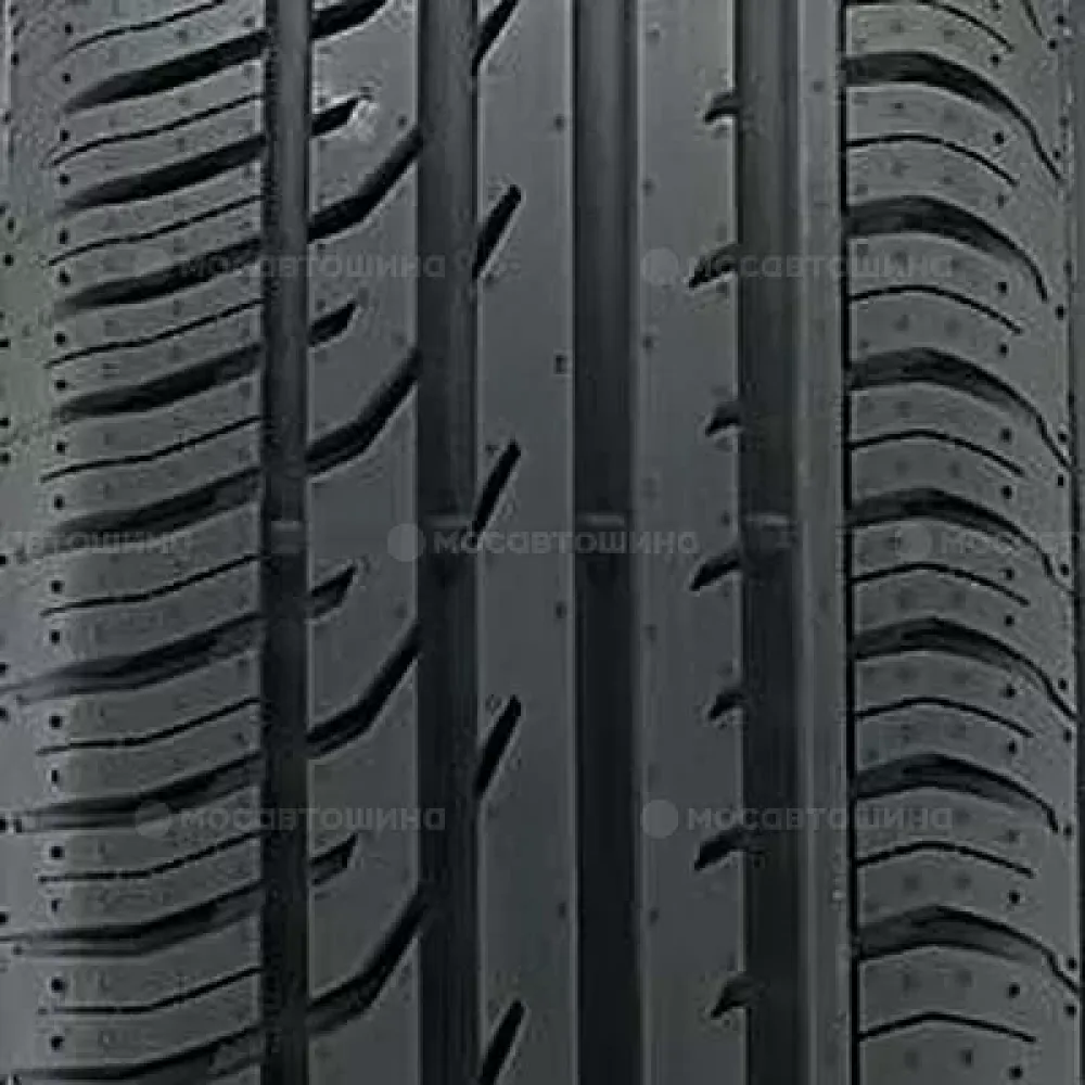 Continental ContiPremiumContact 2 215/60 R16 95V