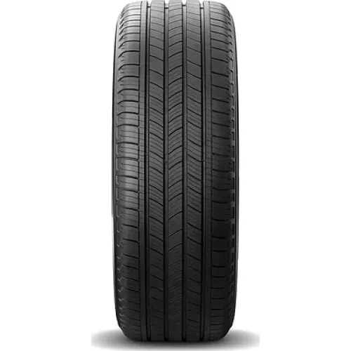 Michelin Primacy All Season 275/50 R21 113Y XL