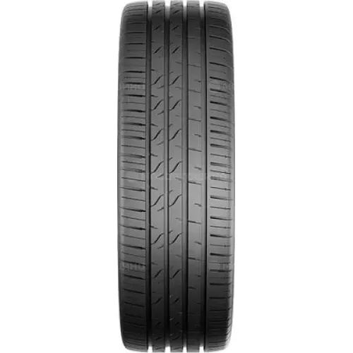 Cordiant Gravity 215/55 R17 98H