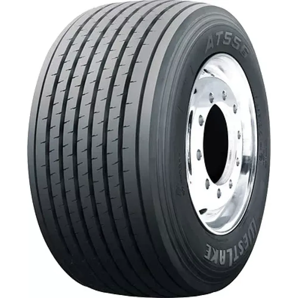 Golden Crown AT556 445/45 R19,5 160J M+S