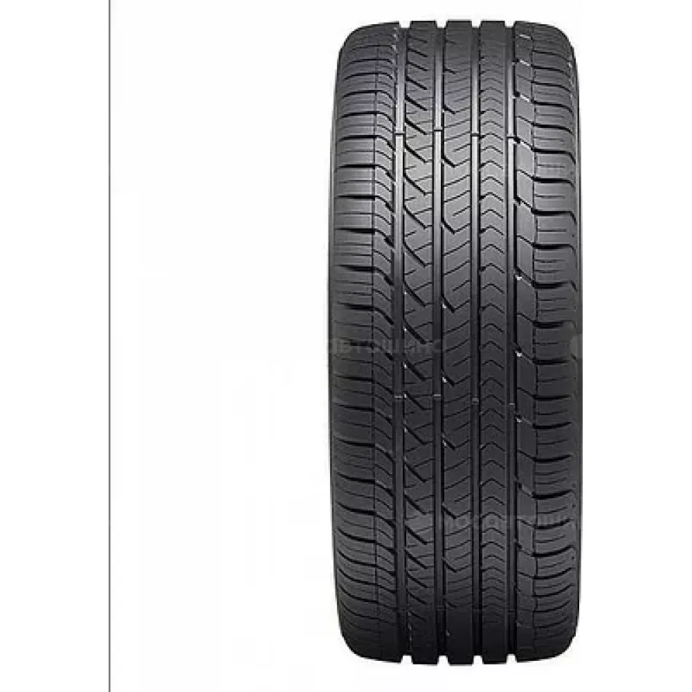 Goodyear Eagle Sport TZ 205/45 R17 88V XL