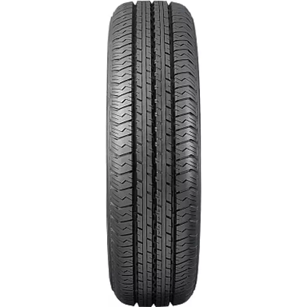 Ikon Nordman SC 185/75 R16C 104/102S