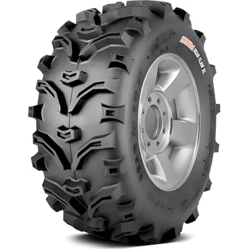 Kenda K299A Bear Claw 25x10-12 45F