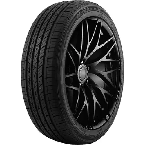 Roadstone N'Fera AU5 245/50 R18 104W XL