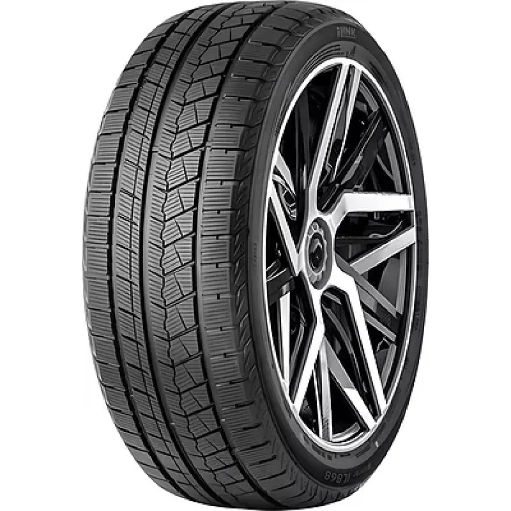 iLINK IL868 Winter 255/60 R17 110T
