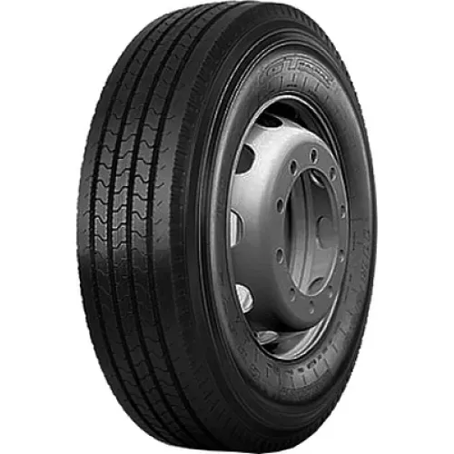 Giti GT879 265/70 R19,5 140/138M (Универсальные)