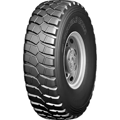 Doublecoin RLB990 395/85 R20 169D