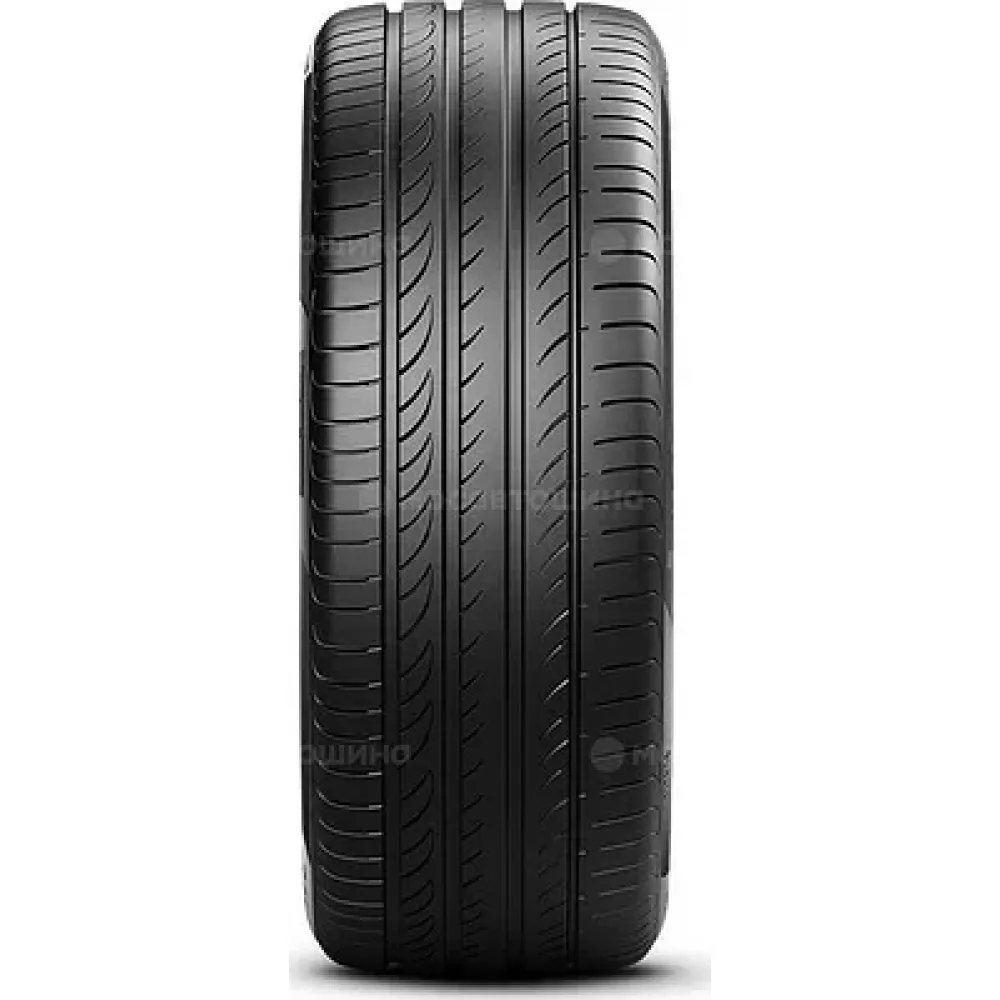Pirelli Powergy 245/45 R19 102Y XL