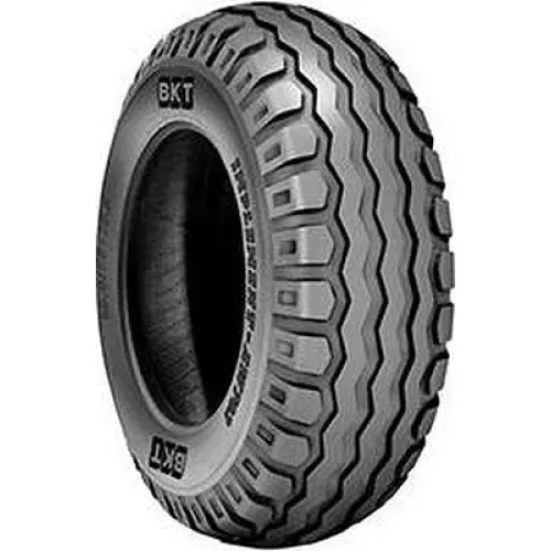 BKT AW-702 11,5x80x15,3 131A PR10