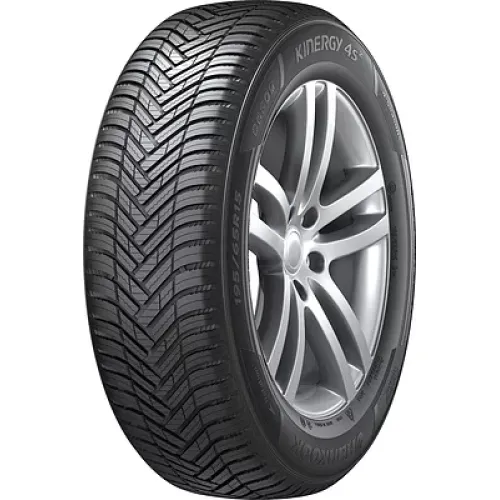 Hankook H750 Kinergy 4S2 245/40 R18 97V XL