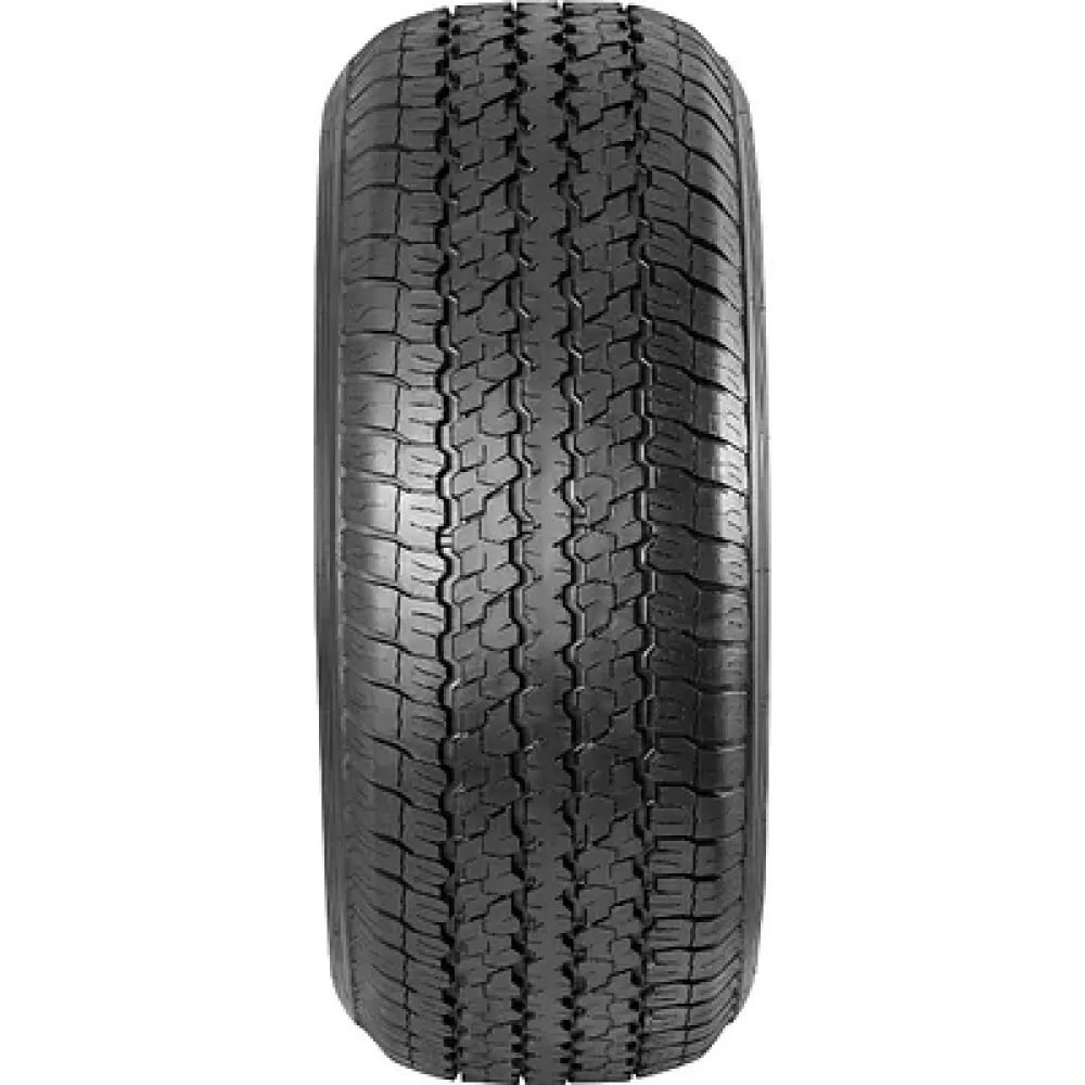 Windforce Advanfors A/T 265/70 R18 116T