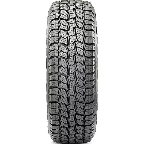 WestLake Radial SL369 A/T 235/75 R15 109S XL
