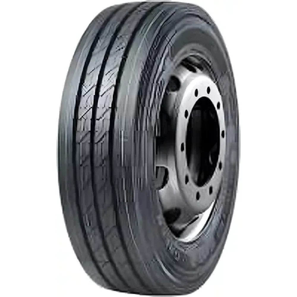 Infinity KLT200 205/65 R17,5 129/127J (Прицепная ось)