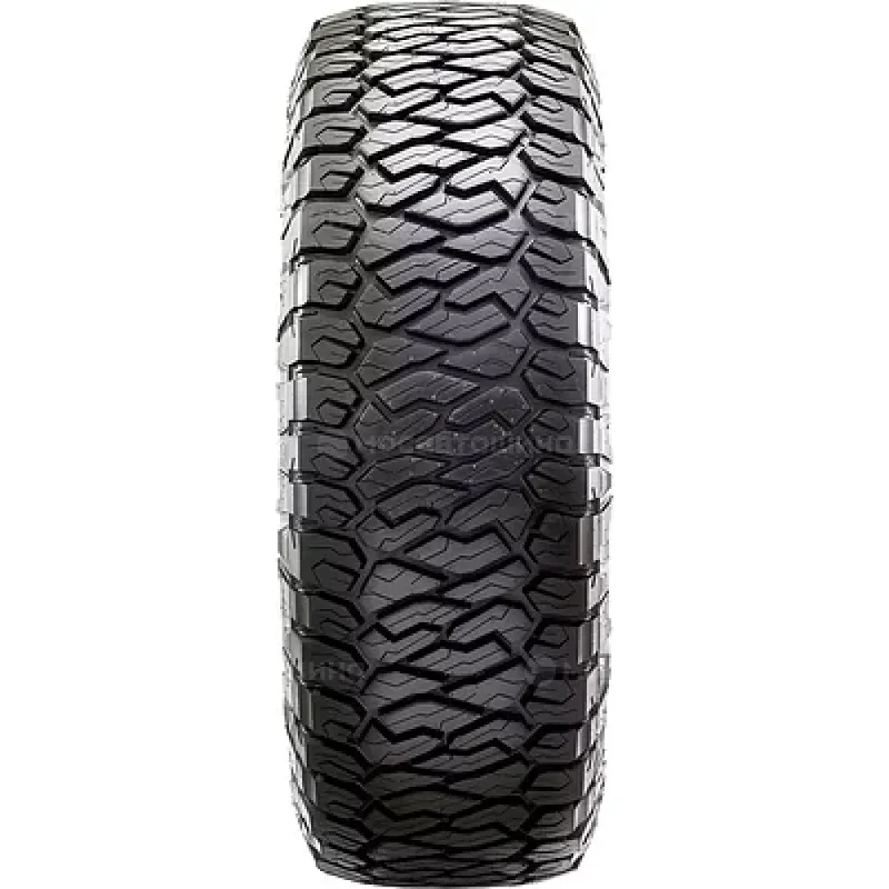 Maxxis AT-811 Razr AT 285/75 R16 126/123R