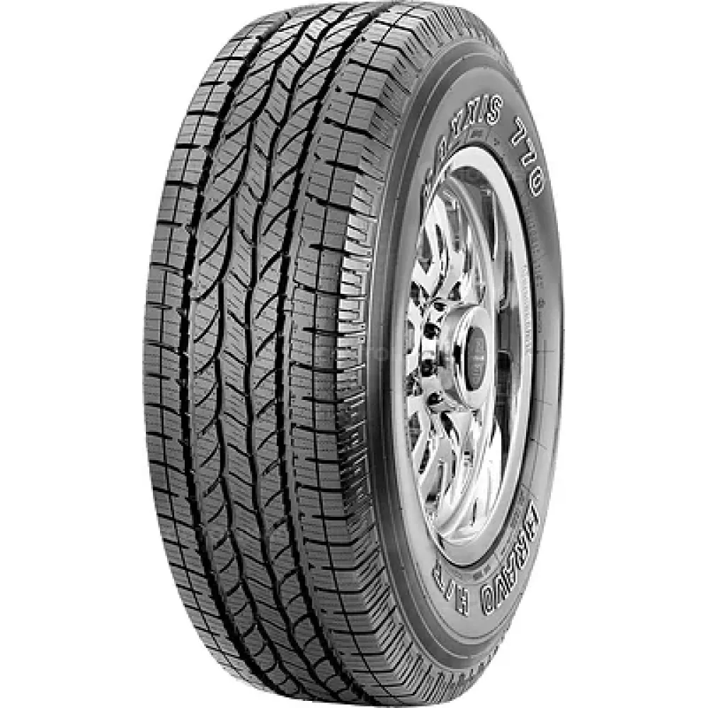 Maxxis HT-770 235/65 R16 107T XL