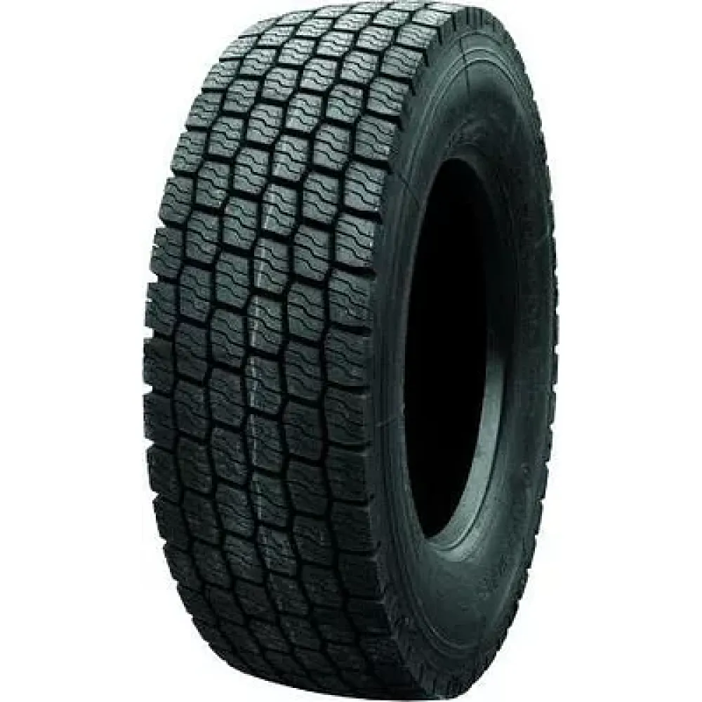 Aeolus ADW80 315/80 R22,5 154/151M PR18 3PMSF (Ведущая ось)