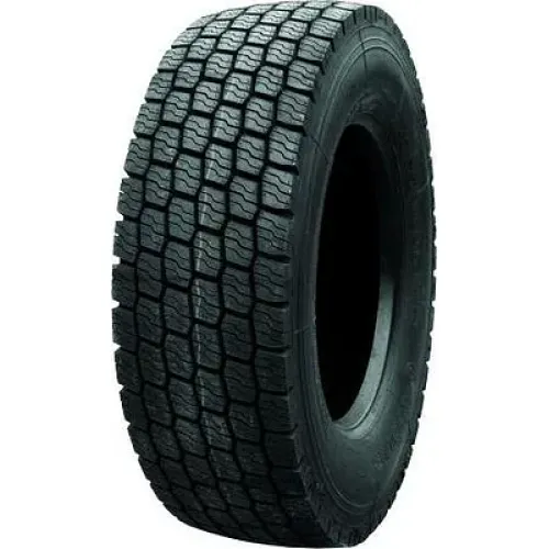 Aeolus ADW80 315/80 R22,5 154/151M PR18 3PMSF (Ведущая ось)