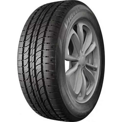 Viatti Bosco A/T 245/70 R16 107H