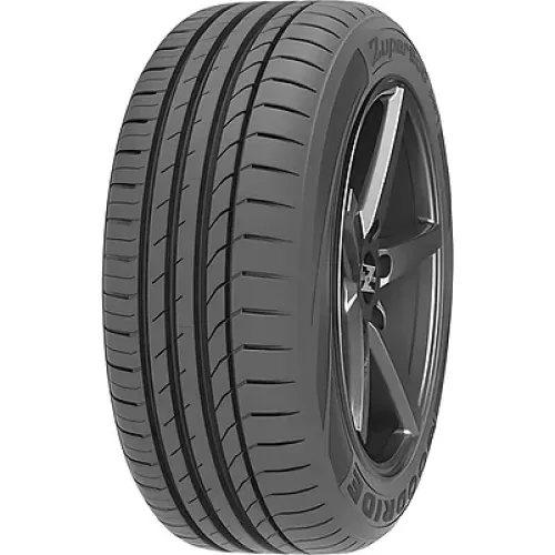 Goodride ZuperEco Z-107 265/35 R19 98W XL