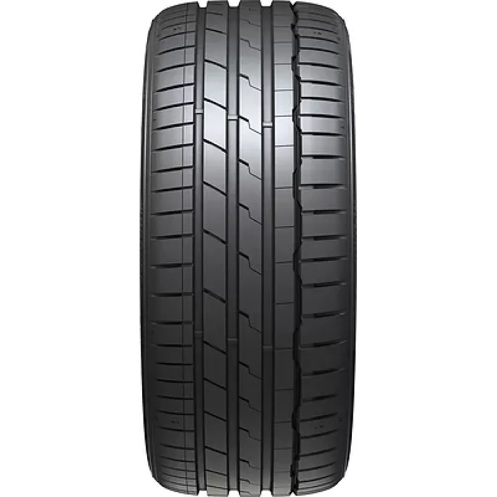 Hankook K127 Ventus S1 Evo3 245/45 R18 100Y XL